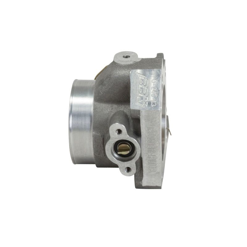 BBK 1580 - BBK1580 - BBK 89-02 Ford Ranger Explorer 66mm Throttle Body BBK Power Plus Series - Shipped in Europe - Tuningsupply.com