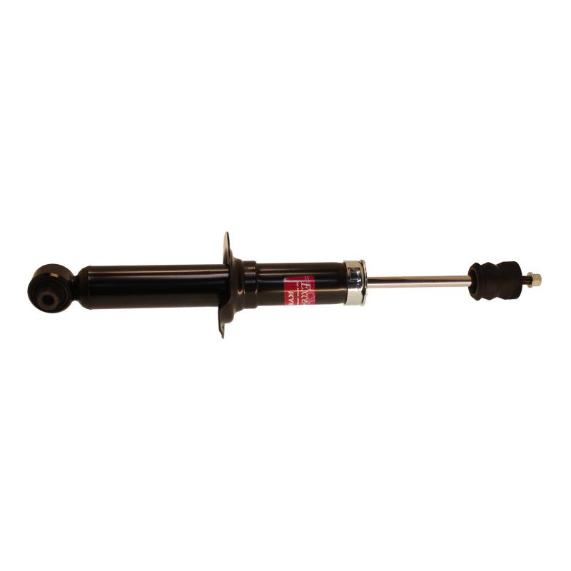 KYB 3410015 - KYB3410015 - KYB Shocks & Struts Excel-G 2014-2015 Subaru Forester Rear Shock - Shipped in Europe - Tuningsupply.com