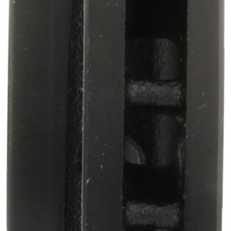 Stoptech 127.33069R - STO127.33069R - StopTech Slotted & Drilled Sport Brake Rotor - Shipped in Europe - Tuningsupply.com