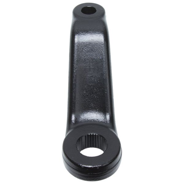 ICON 191002 - ICO191002 - ICON 2005+ Ford F-250/F-350 Drop Pitman Arm - Shipped in Europe - Tuningsupply.com