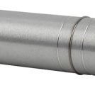 FOX 985-62-001 - FOX985-62-001 - Fox 2010+ Toyota 4Runner 2.0 Performance Series 4.87in IFP Front Coilover Shock / 0-2in Lift - Shipped in Europe - Tuningsupply.com