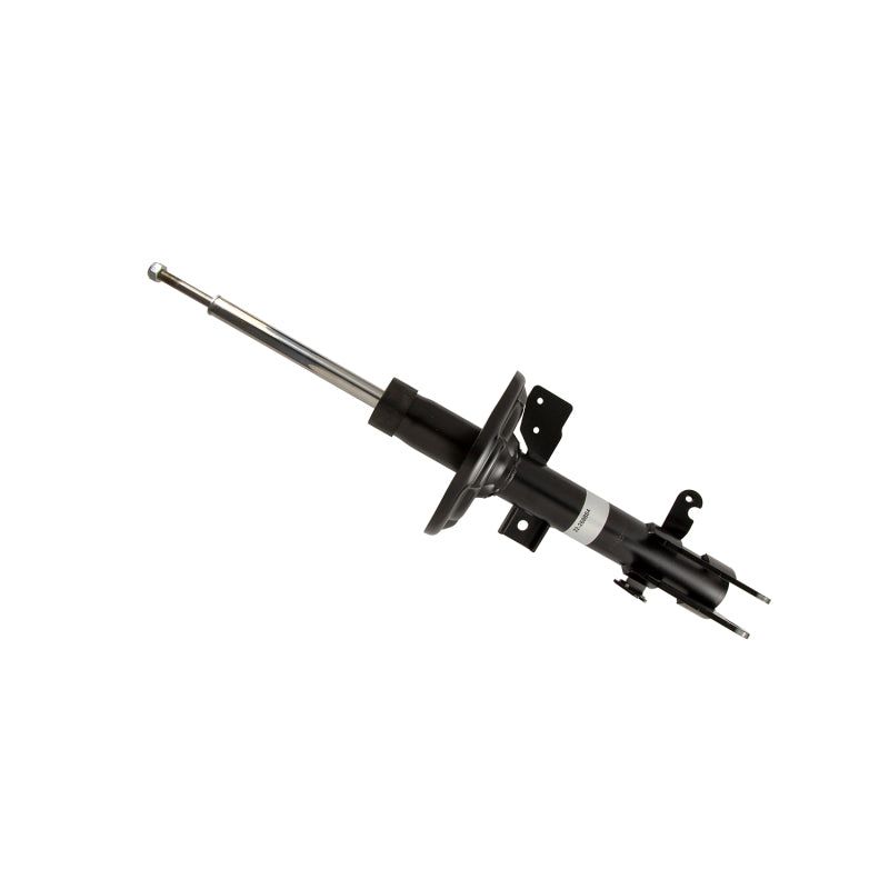 Bilstein 22-268884 - BIL22-268884 - Bilstein B4 OE Replacement 09-15 Honda Pilot Front Right Twintube Suspension Strut Assembly - Shipped in Europe - Tuningsupply.com