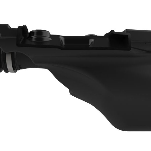 aFe 56-70053D - AFE56-70053D - aFe 22-23 Honda Civic L4 1.5L (t) Takeda Momentum Cold Air Intake System w/ Pro DRY S Filter - Shipped in Europe - Tuningsupply.com