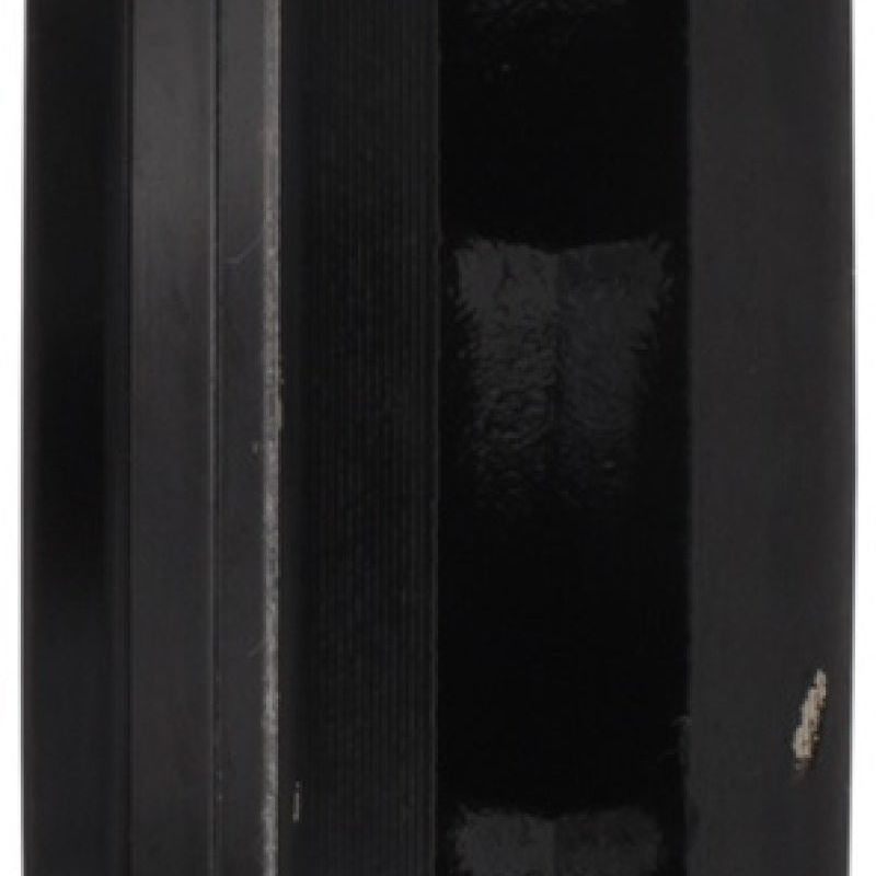 Stoptech 126.61045SR - STO126.61045SR - StopTech Power Slot 94-04 Ford Mustang Front Right Slotted Rotor - Shipped in Europe - Tuningsupply.com