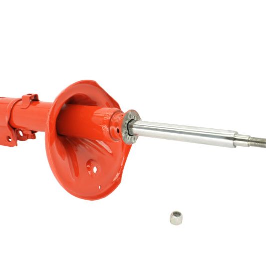 KYB 734005 - KYB734005 - KYB Shocks & Struts AGX Front DODGE 2000 GTX 1989-90 EAGLE 2000 GTX 1991-93 EAGLE Talon 1990-94 MITS - Shipped in Europe - Tuningsupply.com