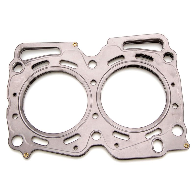 Cometic Gasket C4263-051 - CGSC4263-051 - Cometic Subaru EJ22E Turbo 98mm .051 inch MLS Head Gasket SOHC 16V Turbo - Shipped in Europe - Tuningsupply.com