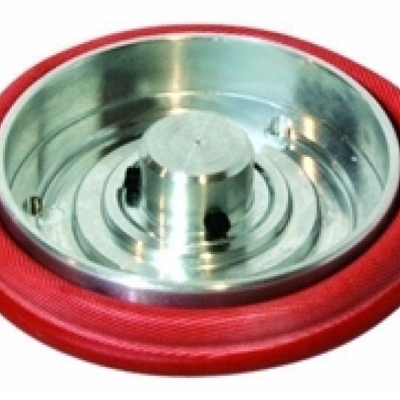 Turbosmart TS-0501-3001 - TURTS-0501-3001 - Turbosmart WG Diaphragm Replacement - Shipped in Europe - Tuningsupply.com