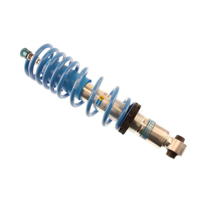 Bilstein 48-155830 - BIL48-155830 - Bilstein B16 08-14 Impreza STI Front and Rear Performance Suspension System - Shipped in Europe - Tuningsupply.com