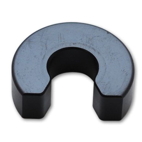 Vibrant 1198C - VIB1198C - Vibrant Exhaust Hanger Rod Clips for 3/8in OD hanger rod - (SOLD IN PAIRS) - Shipped in Europe - Tuningsupply.com