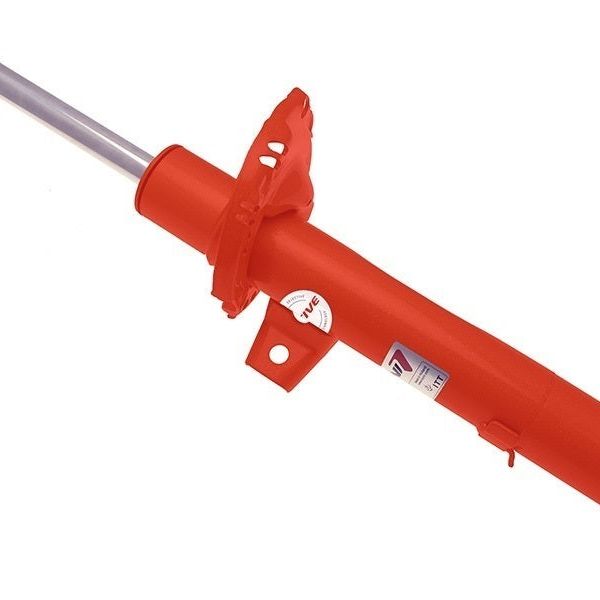 KONI 8745 1325 - KON8745 1325 - Koni Special Active Shock Volkswagen Golf 7 55mm Front - Shipped in Europe - Tuningsupply.com