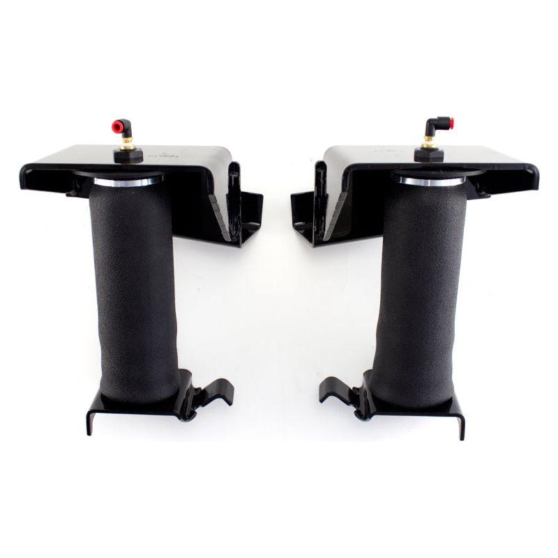 Air Lift 59565 - ALF59565 - Air Lift Ridecontrol Air Spring Kit - Shipped in Europe - Tuningsupply.com