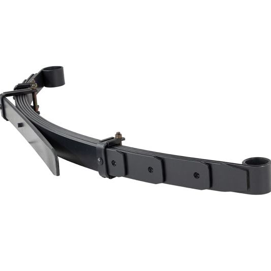 Old Man Emu CS033RA - ARBCS033RA - ARB / OME Leaf Spring Jeep Xj Special - Shipped in Europe - Tuningsupply.com