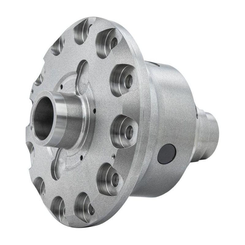 ARB RD167 - ARBRD167 - ARB Airlocker Dana60Hd 4.10&Dn S/N.. - Shipped in Europe - Tuningsupply.com