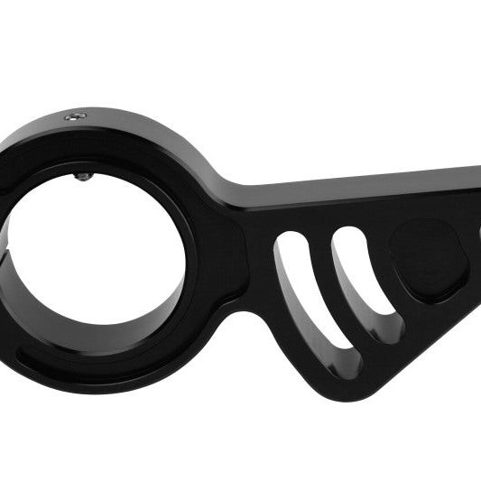 Aeromotive 11706 - AER11706 - Aeromotive Heavy Duty Bracket 11105/11115 Fuel Pumps - Shipped in Europe - Tuningsupply.com