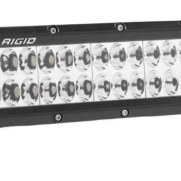 Rigid Industries 178613 - RIG178613 - Rigid Industries 10in E2 Series - Drive - Shipped in Europe - Tuningsupply.com