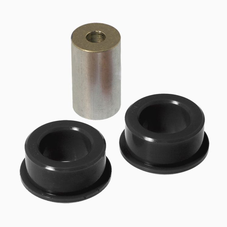 Prothane 6-1610-BL - PRO6-1610-BL - Prothane 99-04 Ford Cobra IRS Rear Diff Bushings - Black - Shipped in Europe - Tuningsupply.com