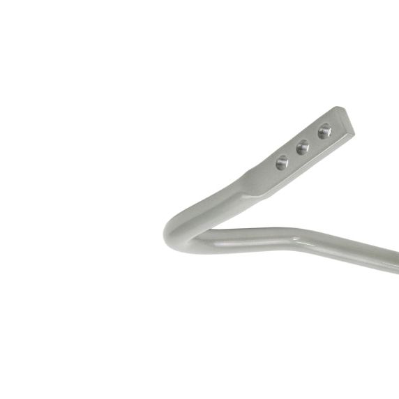 Whiteline BHR82XZ - WHLBHR82XZ - Whiteline 08/06-09 Pontiac G8 Sedan Rear 22mm X Heavy Duty Adjustable Swaybar - Shipped in Europe - Tuningsupply.com