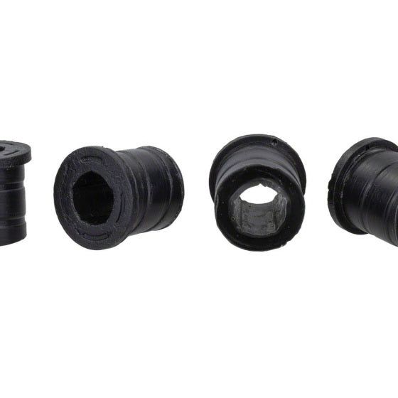 Ford Racing M-3000-HA - FRPM-3000-HA - Ford Racing 15-18 F-150 4WD Regular Cab / Super Cab / Super Crew Rear Lowering Kit - Shipped in Europe - Tuningsupply.com