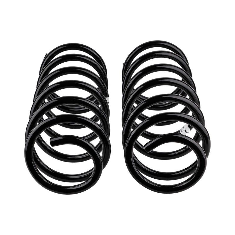 Old Man Emu 2860 - ARB2860 - ARB / OME Coil Spring Rear 80 Med - Shipped in Europe - Tuningsupply.com