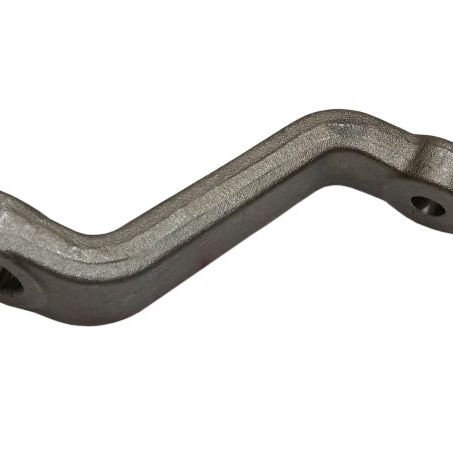 Skyjacker JA550 - SKYJA550 - Skyjacker 1972-1975 Jeep CJ6 Power Steering Pitman Arm - Shipped in Europe - Tuningsupply.com