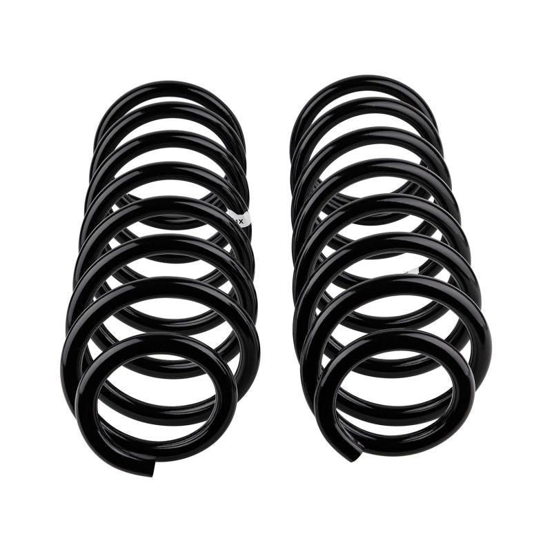 Old Man Emu 2851 - ARB2851 - ARB / OME Coil Spring Front 80 Med - Shipped in Europe - Tuningsupply.com