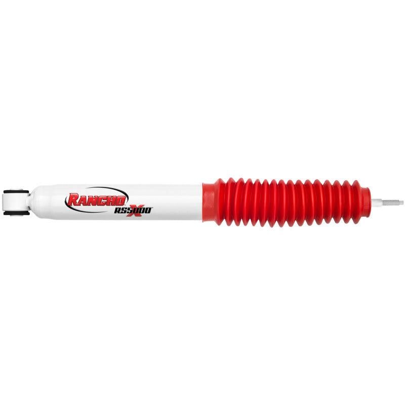 Rancho RS55048 - RHORS55048 - Rancho 14-18 Ram 2500 Front RS5000X Shock - Shipped in Europe - Tuningsupply.com