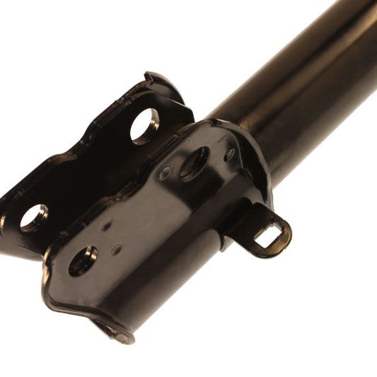 KYB 339224 - KYB339224 - KYB Shocks & Struts Excel-G Front Right SUBARU Legacy Outback 2010-11 - Shipped in Europe - Tuningsupply.com