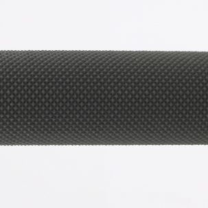 Renthal G097 - RENG097 - Renthal Trails Grips Firm Full Diamond - Charcoal - Shipped in Europe - Tuningsupply.com