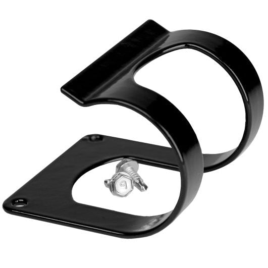 Aeromotive 12701 - AER12701 - Aeromotive 2in Filter Bracket - Shipped in Europe - Tuningsupply.com