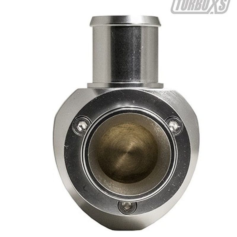 Turbo XS W15-XS-HYB - TXSW15-XS-HYB - Turbo XS 2015 Subaru WRX Hybrid BOV Blow Off Valve Type XS - Shipped in Europe - Tuningsupply.com