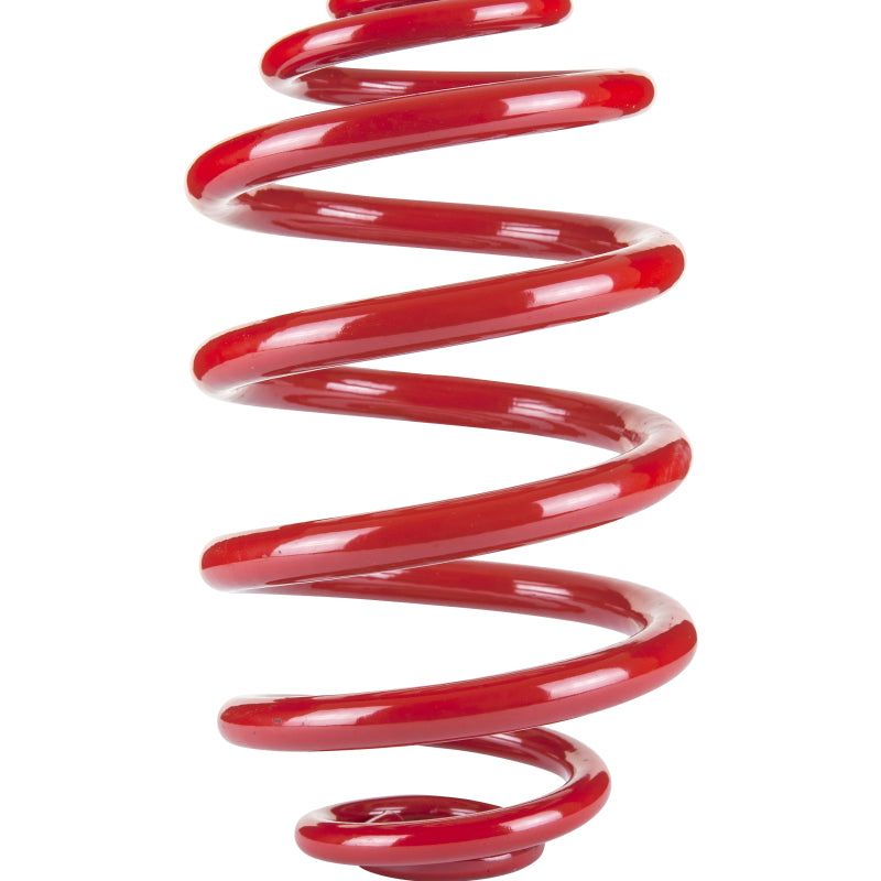 Pedders PED-7843 - PEDPED-7843 - Pedders 04-06 Pontiac GTO X-Drag Rear Coil Spring - Shipped in Europe - Tuningsupply.com