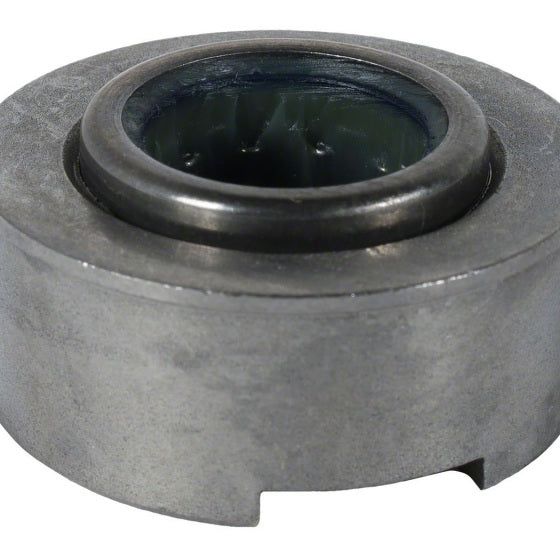 Ford Racing M-7600-A - FRPM-7600-A - Ford Racing 289/302/351C/351W Roller Pilot Bearing - Shipped in Europe - Tuningsupply.com