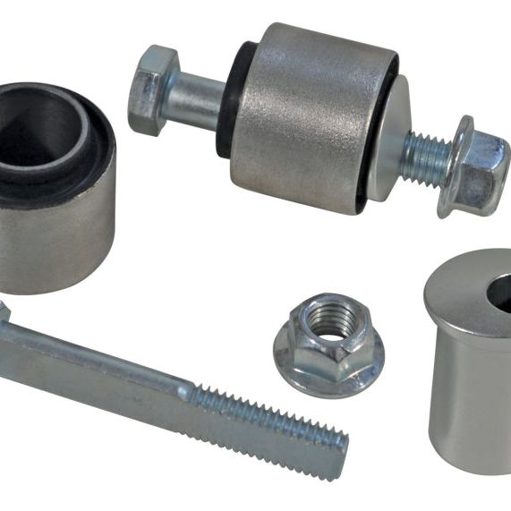 SPC Performance 28860 - SPC28860 - SPC Performance Mercedes E Class Rear Camber Kit - Shipped in Europe - Tuningsupply.com