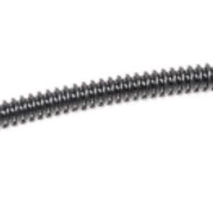 Radium Engineering 20-0895 - RAD20-0895 - Radium Submersible Fuel Tubing 3/8in x 8.2in - Shipped in Europe - Tuningsupply.com