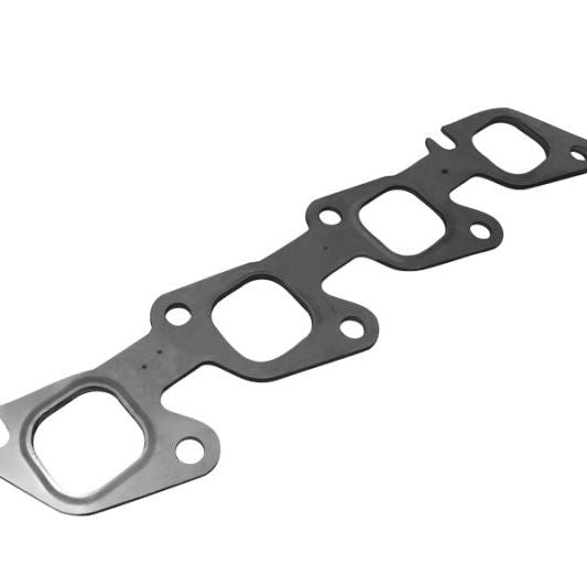 ISR Performance IS-EMG-KA247 - ISRIS-EMG-KA247 - ISR Performance KA24DE 7 Layer Exhaust Manifold Gasket - Shipped in Europe - Tuningsupply.com