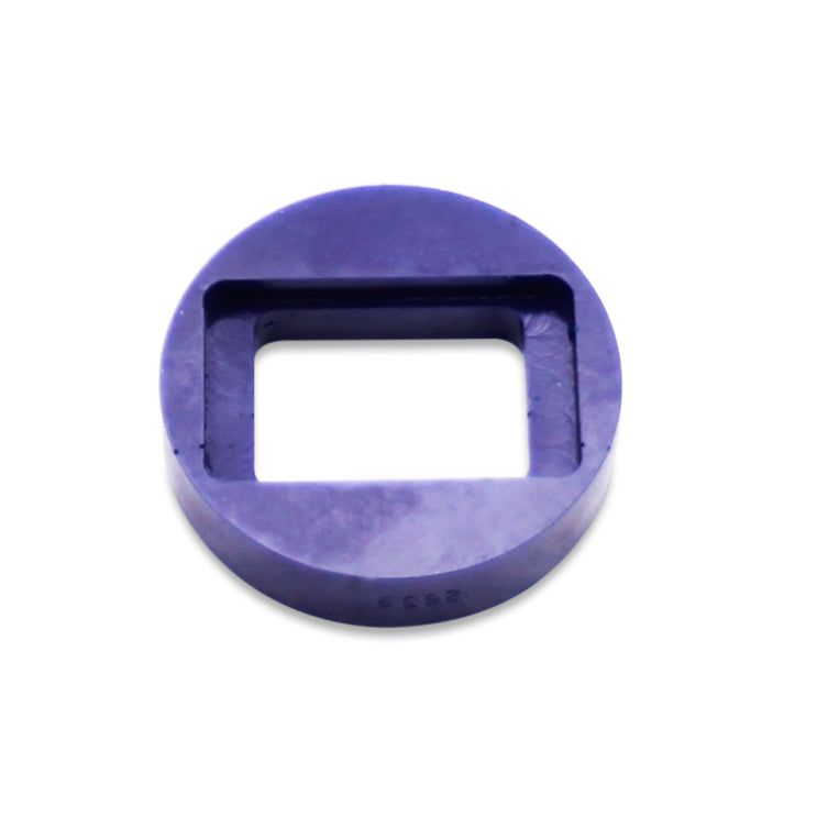 Superpro SPF2639K - SPRSPF2639K - SuperPro 2002 Mini Cooper Front Engine Mount Bushing - Shipped in Europe - Tuningsupply.com