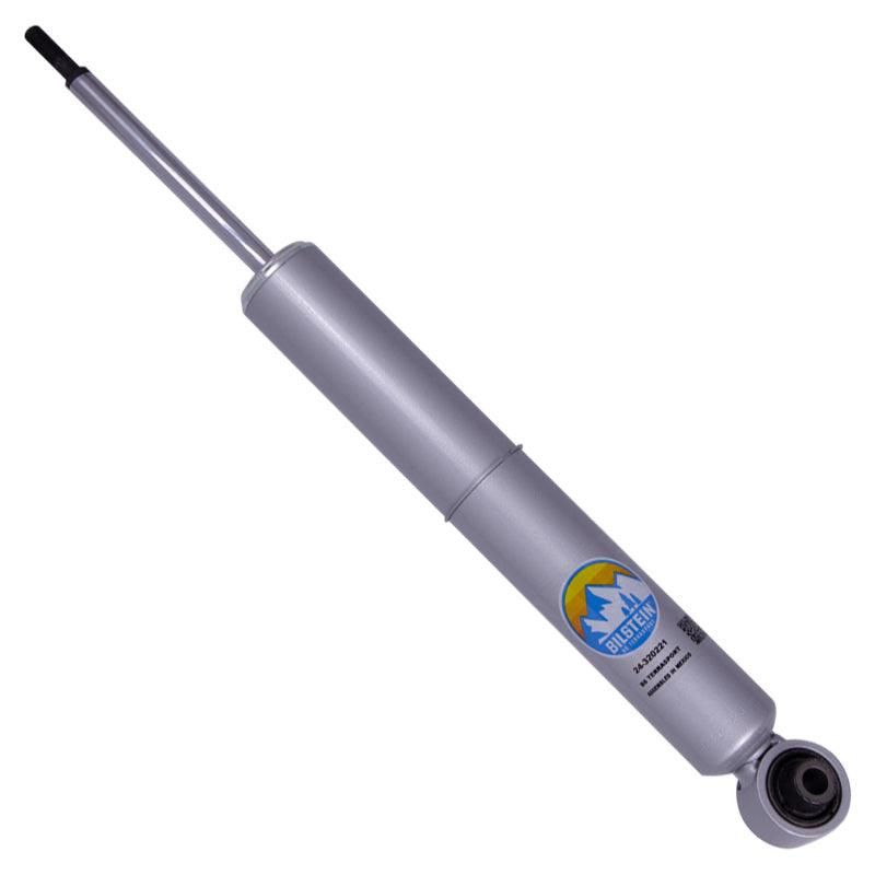 Bilstein 24-320221 - BIL24-320221 - Bilstein 16-17 Subaru Crosstrak/ 13-15 Subaru Crosstrak VX B8 TerraSport Rear Shock - Shipped in Europe - Tuningsupply.com