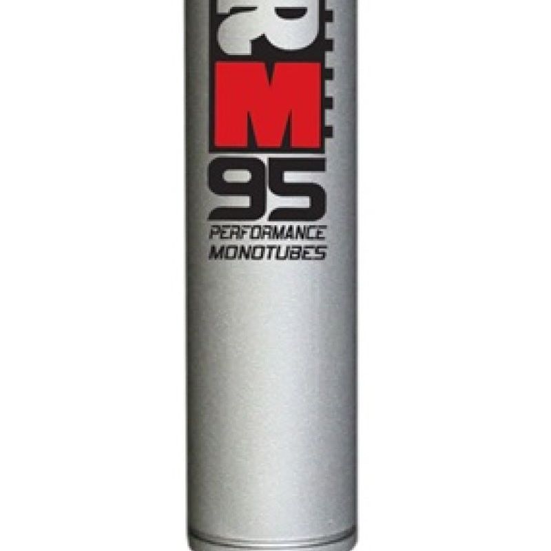 Skyjacker M9514 - SKYM9514 - Skyjacker M95 Performance Shock Absorber 1966-1978 Ford F-250 - Shipped in Europe - Tuningsupply.com