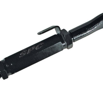 SPC Performance 67490 - SPC67490 - SPC Performance 06-10 Honda Ridgeline Rear EZ Arm XR Adjustable Control Arm w/Ball Joint - Shipped in Europe - Tuningsupply.com