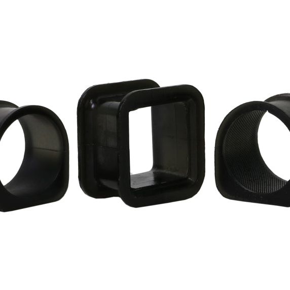 Whiteline KSR202 - WHLKSR202 - Whiteline 02-04 Subaru WRX Sedan and Wagon / 93-00 & 02-03 Subaru Impreza Non-Turbo / 2004 Subaru ST - Shipped in Europe - Tuningsupply.com