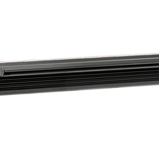 ARB AR40CV2 - ARBAR40CV2 - ARB Intensity V2 Light Bar Combination - Shipped in Europe - Tuningsupply.com