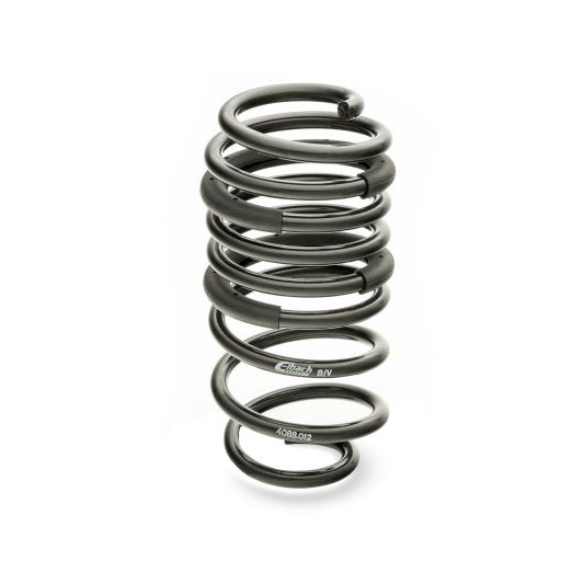 Eibach 4088.140 - EIB4088.140 - Eibach Pro-Kit for 12-13 Honda Civic Si Coupe/Sedan /13-15 Acura ILX 2.4L 4Cyl - Shipped in Europe - Tuningsupply.com