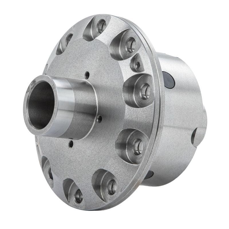 ARB RD208 - ARBRD208 - ARB Airlocker 26 Spl 10 Bolt Rg Suzuki S/N - Shipped in Europe - Tuningsupply.com