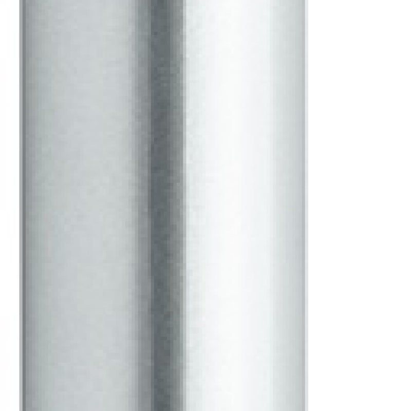 FOX 980-02-019 - FOX980-02-019 - Fox 2.0 Factory Series 12in. Air Shock 1-1/4in. Shaft (Normal Valving) 40/90 - Black/Zinc - Shipped in Europe - Tuningsupply.com