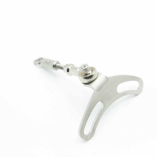 Turbo XS IHI-IWG-BRKT - TXSIHI-IWG-BRKT - Turbo XS Adjustable Internal Wastegate Bracket - Shipped in Europe - Tuningsupply.com