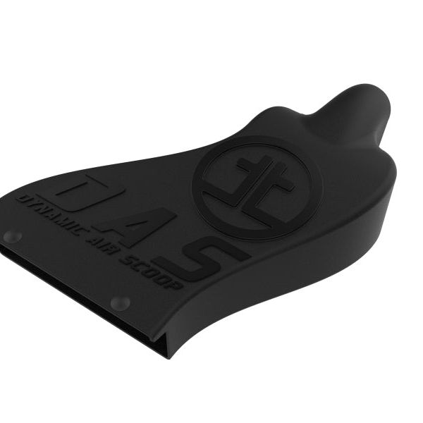 aFe 56-70059S - AFE56-70059S - aFe Dynamic Air Scoop for 56-70033D and 56-70033R - Shipped in Europe - Tuningsupply.com