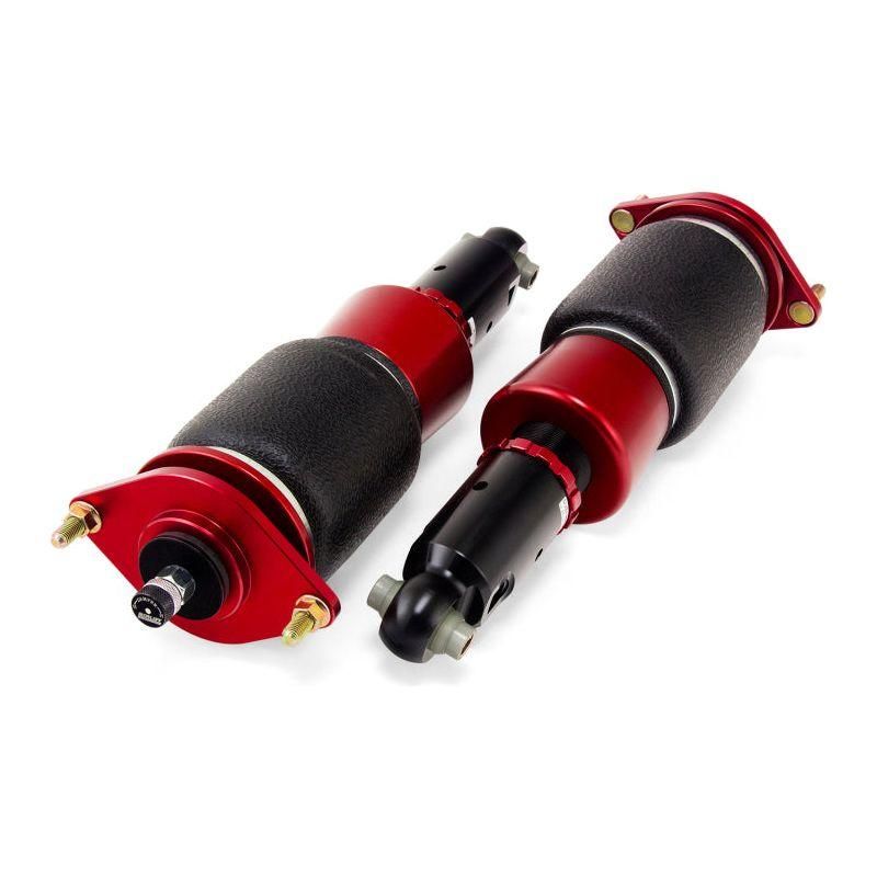 Air Lift 78641 - ALF78641 - Air Lift Performance 15-16 Subaru WRX/STi Rear Kit - Shipped in Europe - Tuningsupply.com