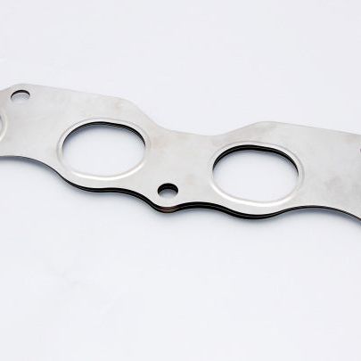 Cometic Gasket C4160-030 - CGSC4160-030 - Cometic Honda K20A1/A3 01-04 Exhaust .030 inch MLS Head Gasket 1.820 inch X 1.540 inch Port - Shipped in Europe - Tuningsupply.com