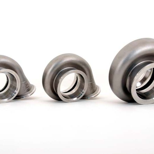 TiALSport 002460 - TLS002460 - TiAL Sport GT30 .82 A/R Stainless Steel Turbine Housing - Shipped in Europe - Tuningsupply.com