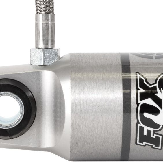 FOX 985-24-026 - FOX985-24-026 - Fox 94-11 Dodge 2500/3500 2.0 Performance Series 12.6in Smooth Body R/R Rear Shock / 4-6in Lift - Shipped in Europe - Tuningsupply.com